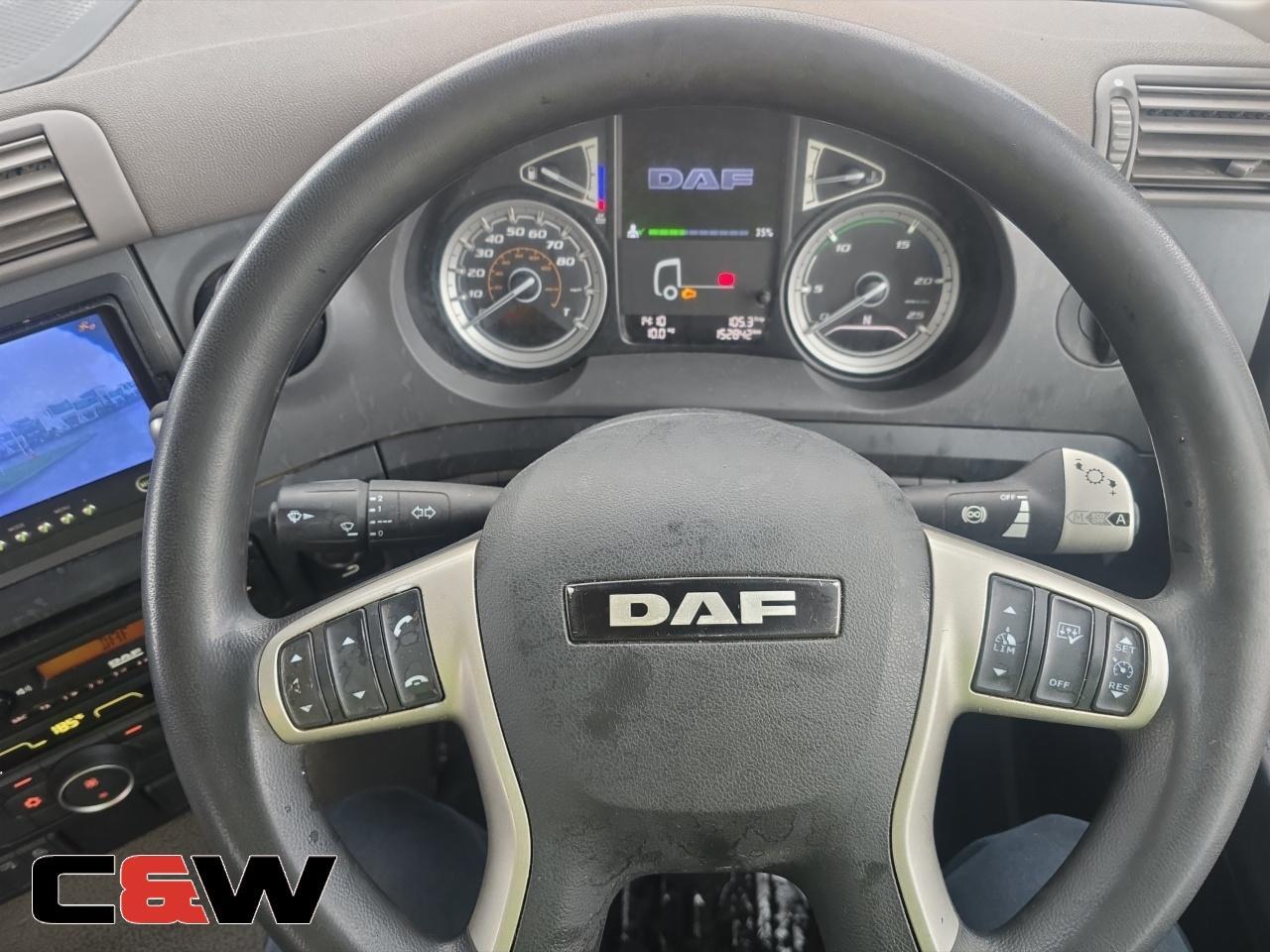 Vehicle image 36